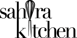 Sahira Kitchen