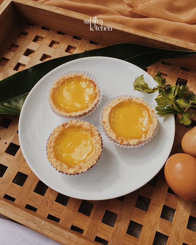 Kue Sahira